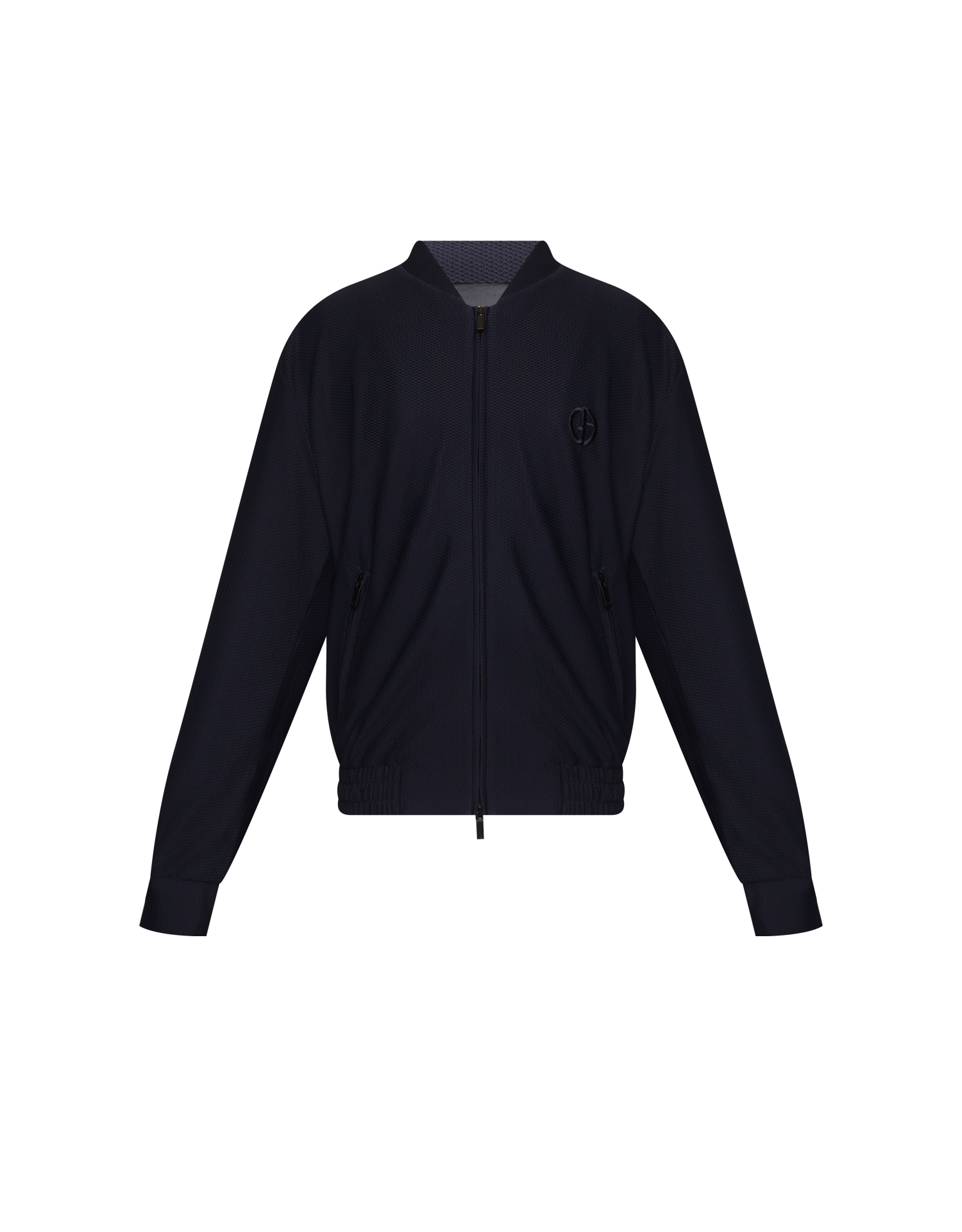 GIORGIO ARMANI Куртка 46802